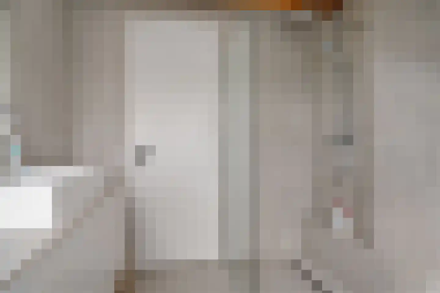 Albinusstraat 12 Rotterdam thumbnail 59