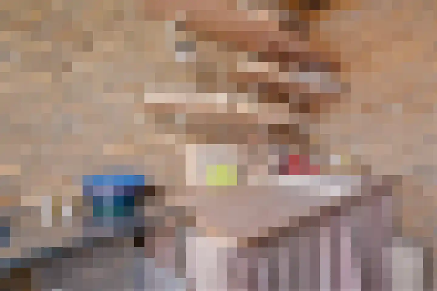 Albinusstraat 12 Rotterdam thumbnail 60