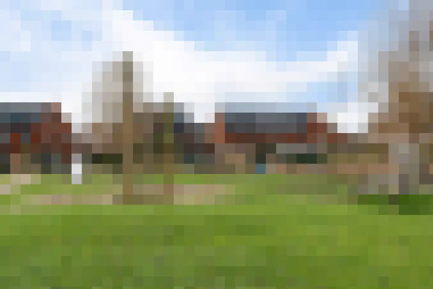Albinusstraat 12 Rotterdam thumbnail 63