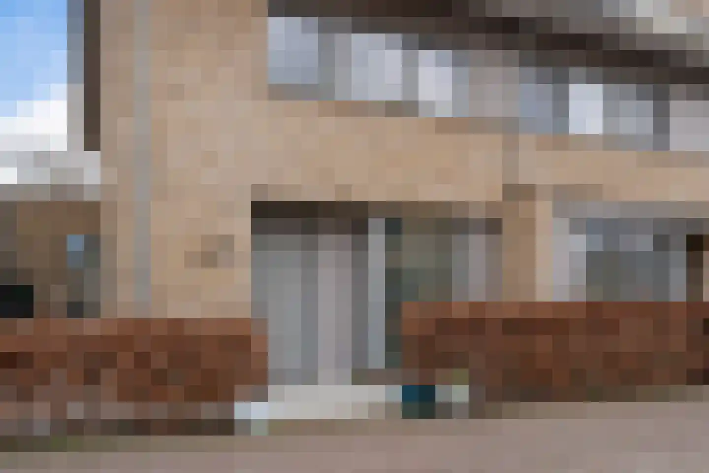 Albinusstraat 12 Rotterdam thumbnail 7