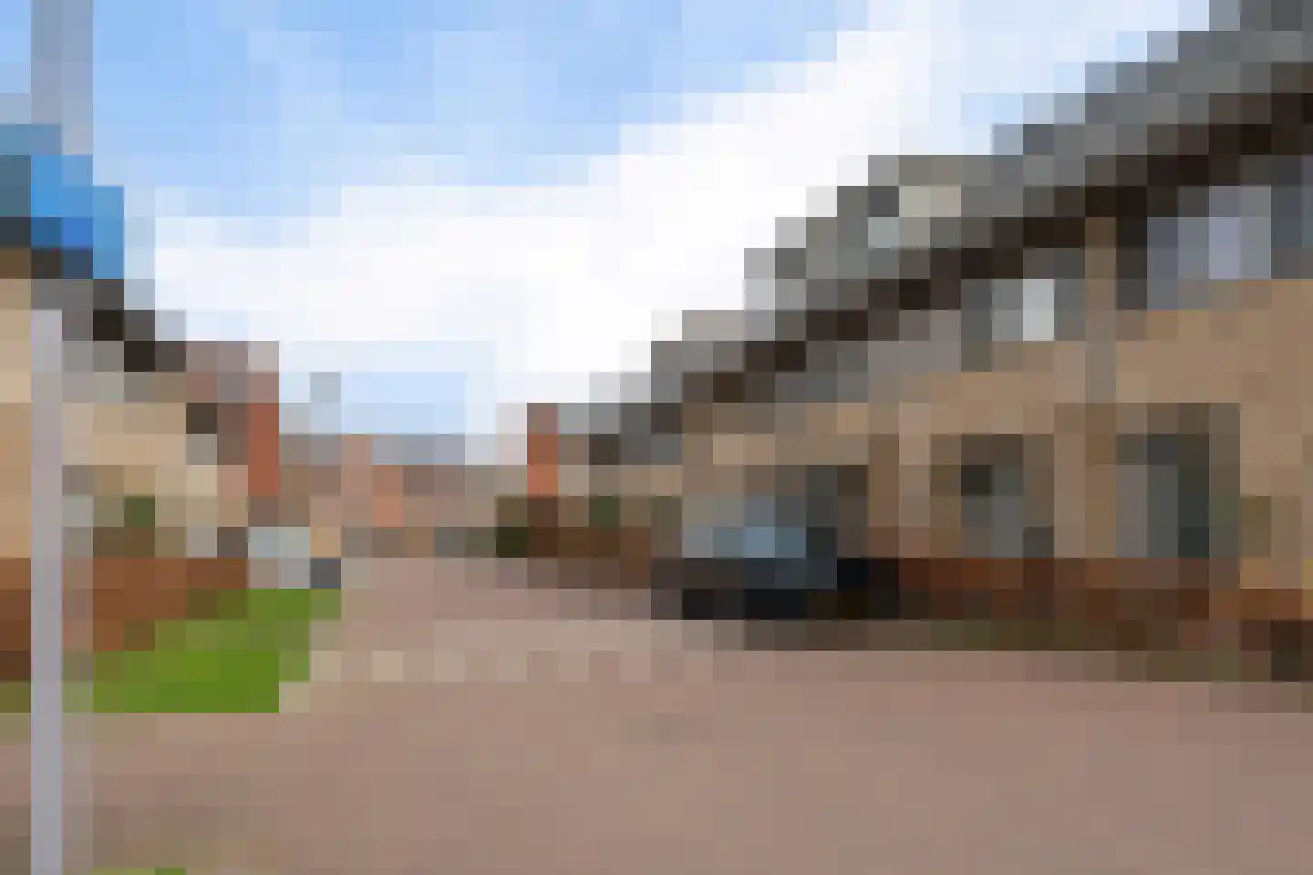Albinusstraat 12 Rotterdam thumbnail 8
