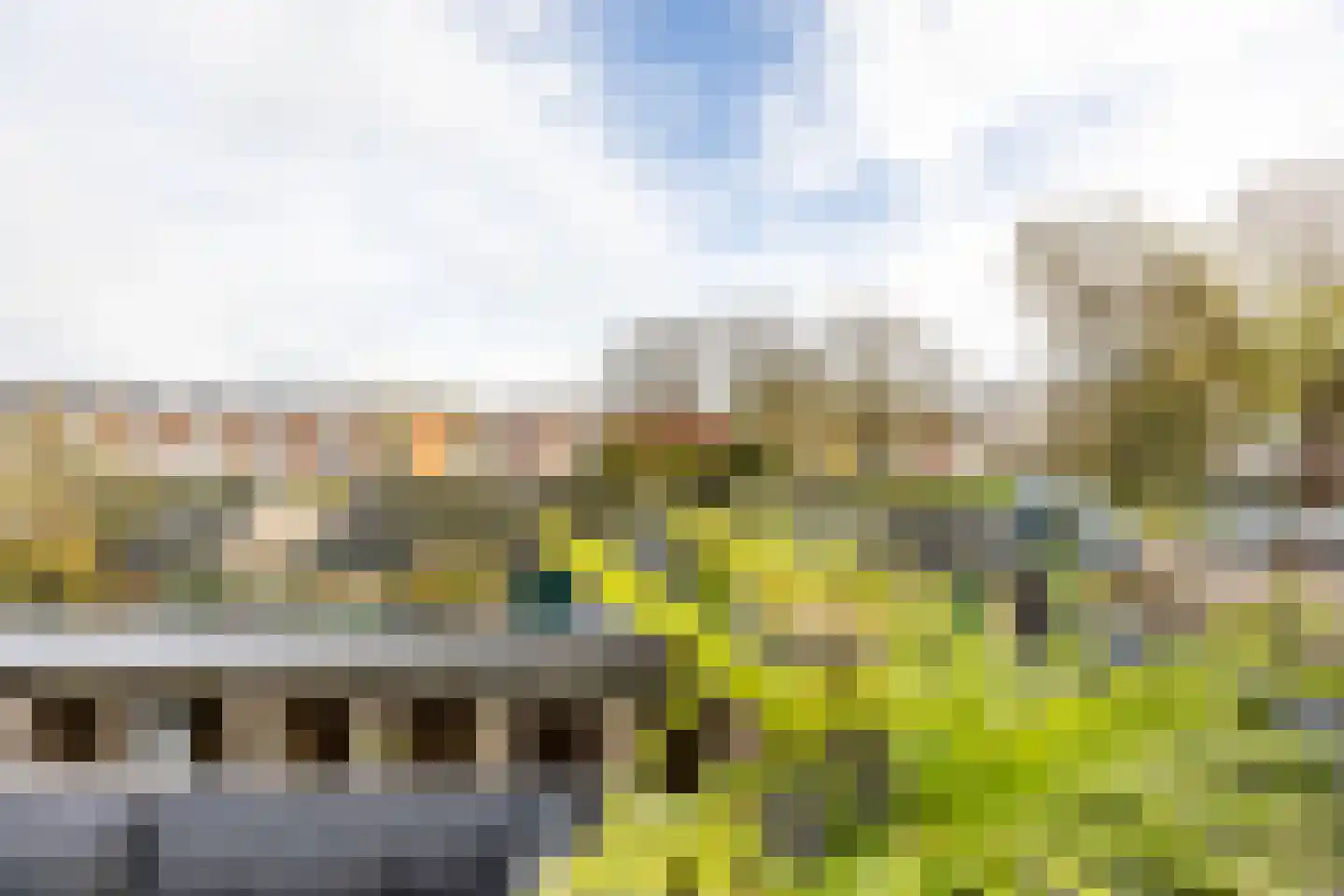 Albion 25 Haarlem thumbnail 18