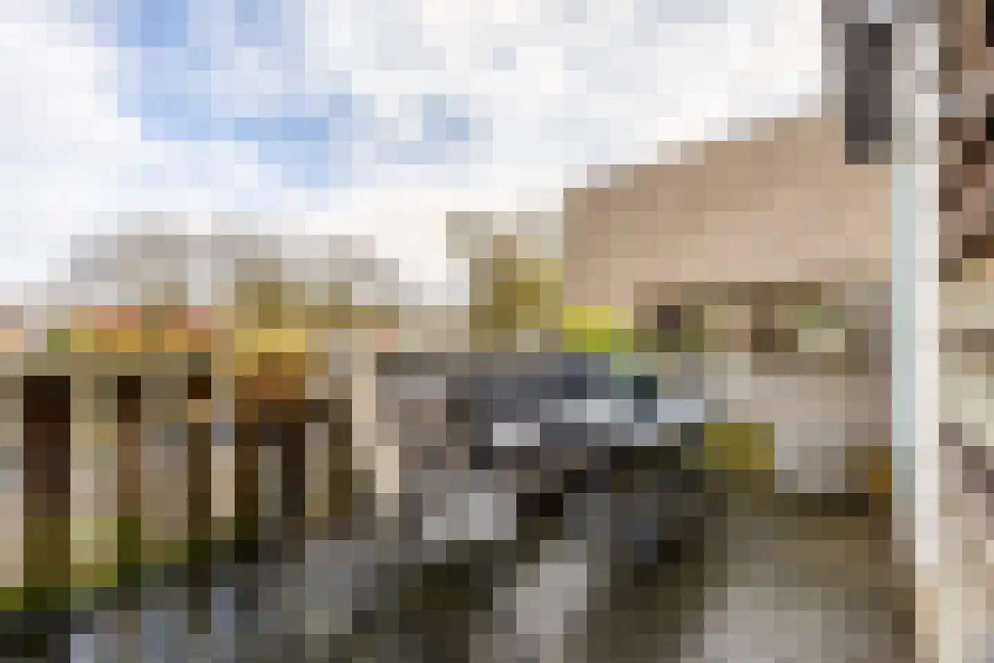 Albion 25 Haarlem thumbnail 19