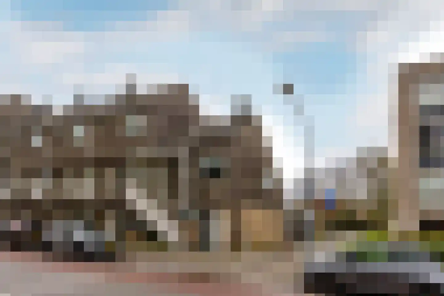 Albion 25 Haarlem thumbnail 30