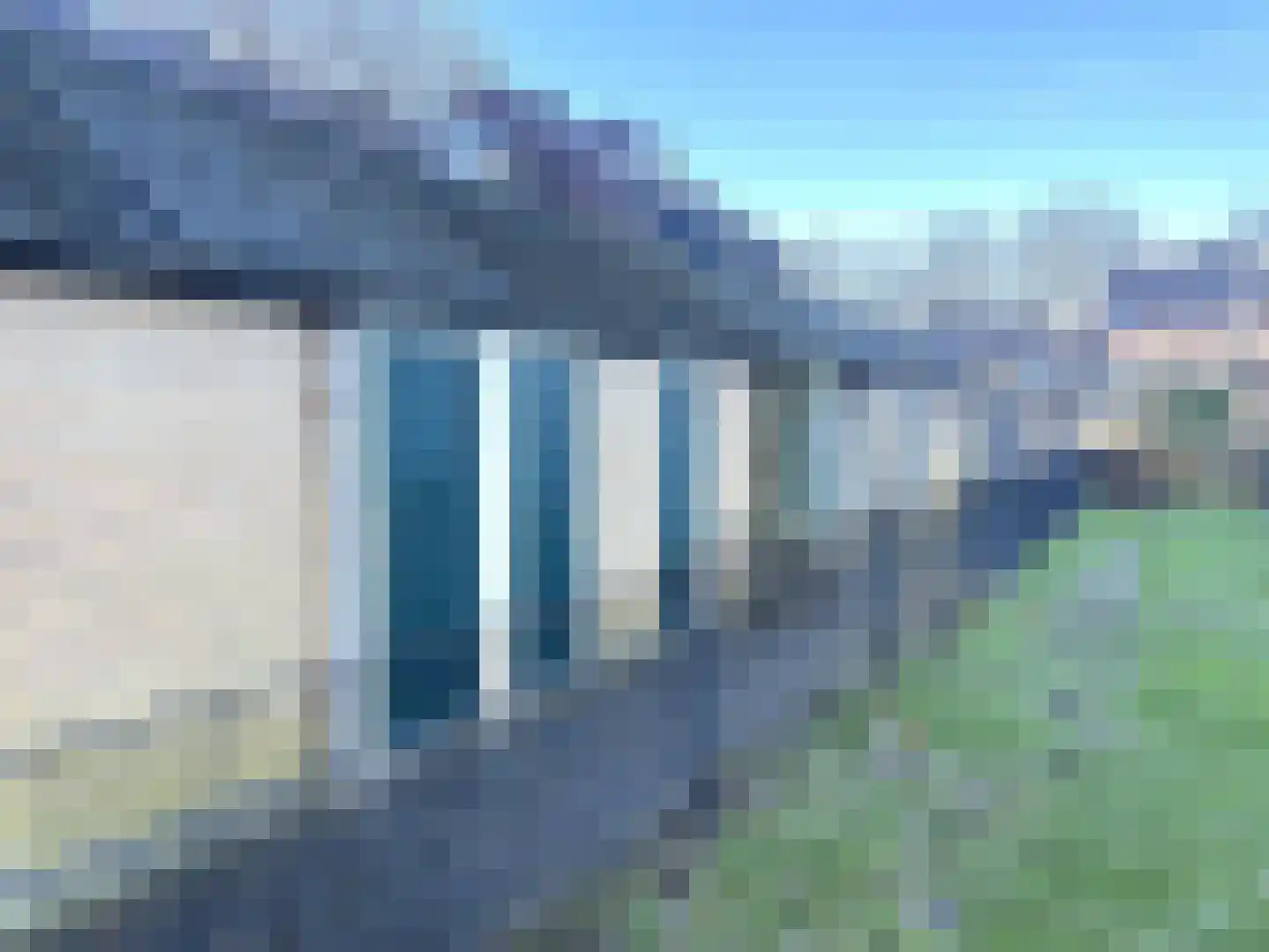 Albion 25 Haarlem thumbnail 31