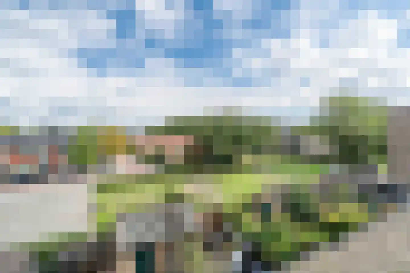 Albion 28 Haarlem thumbnail 24