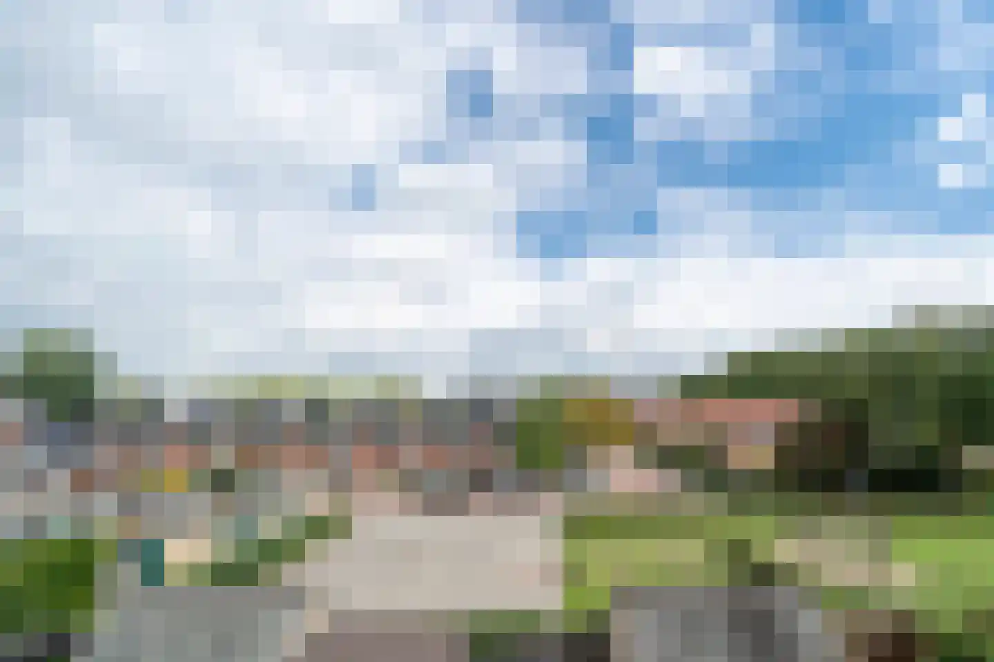 Albion 28 Haarlem thumbnail 25