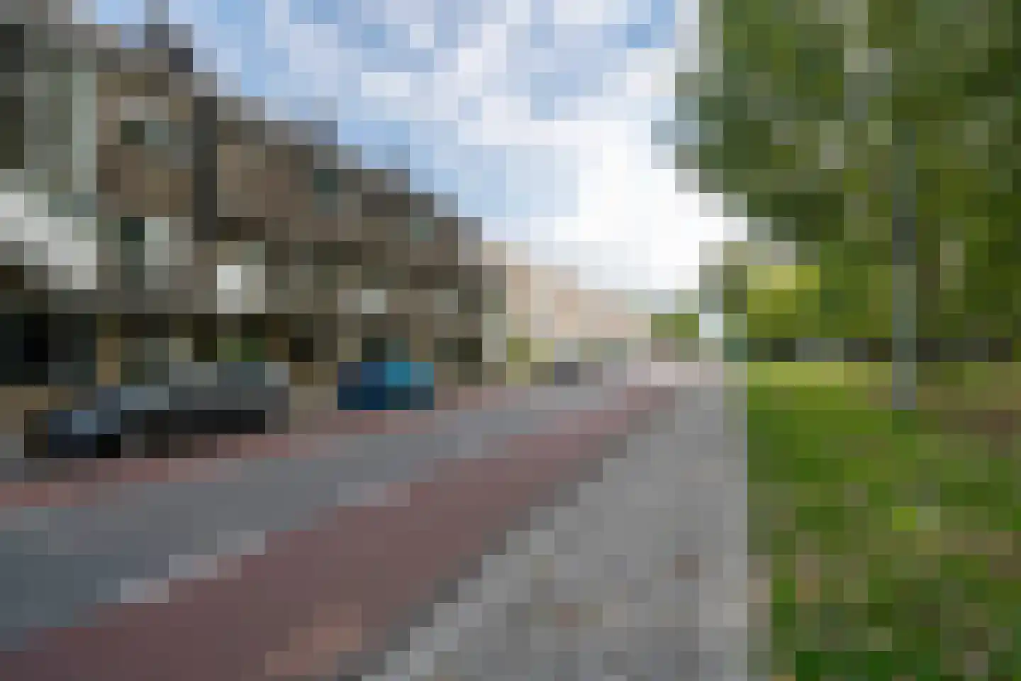 Albion 28 Haarlem thumbnail 49