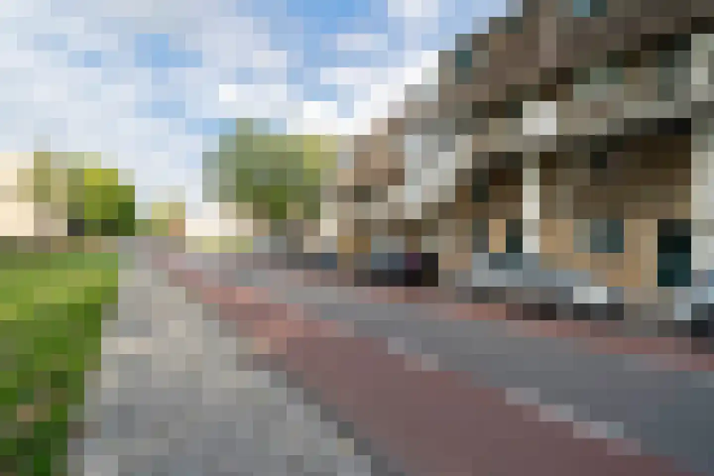 Albion 28 Haarlem thumbnail 50