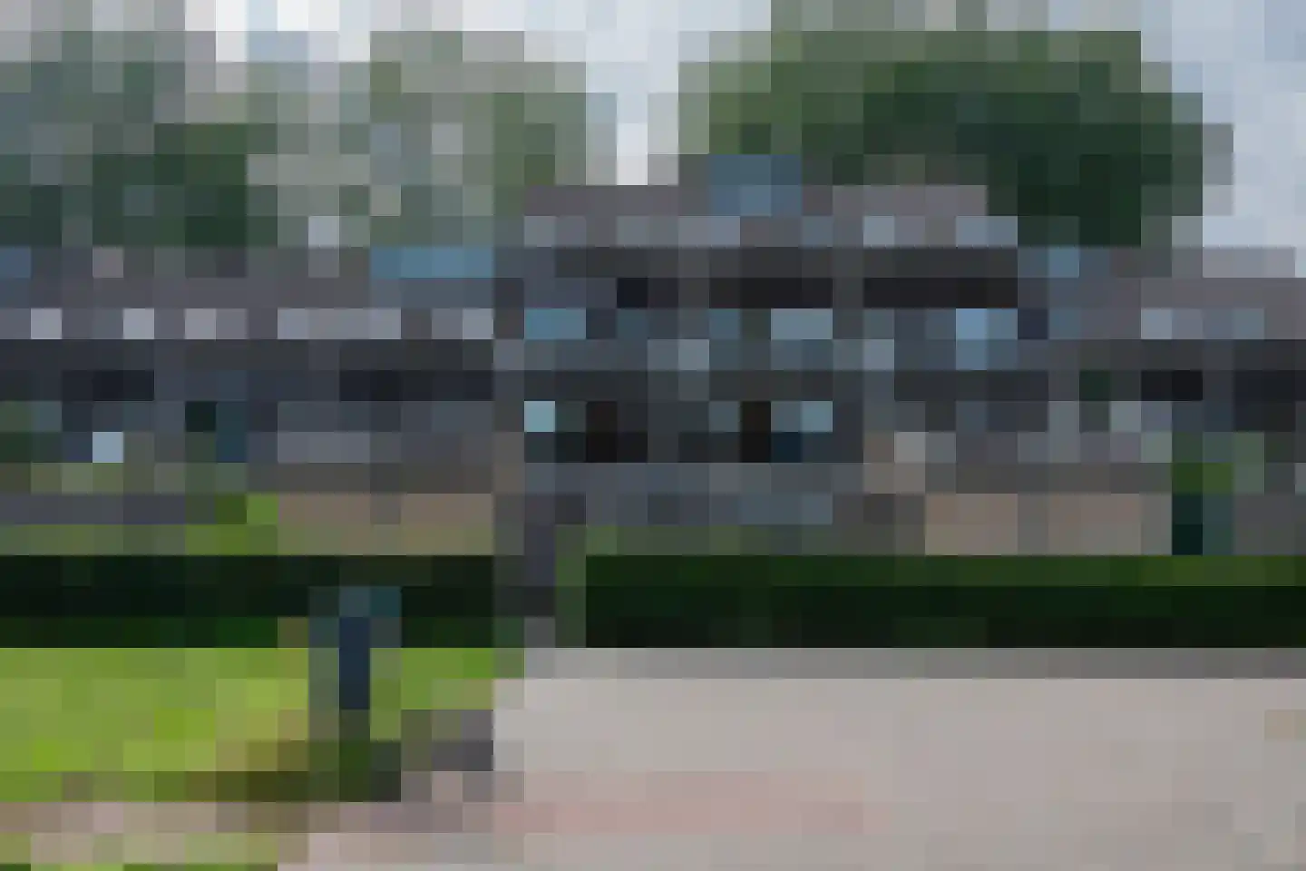Albion 28 Haarlem thumbnail 53