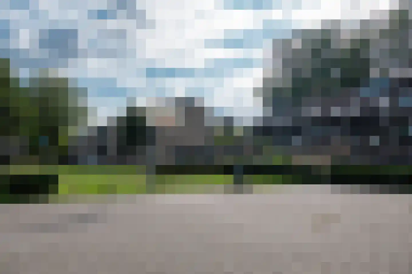 Albion 28 Haarlem thumbnail 54