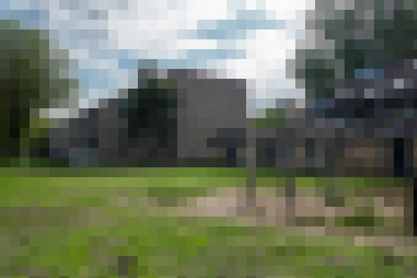 Albion 28 Haarlem thumbnail 56