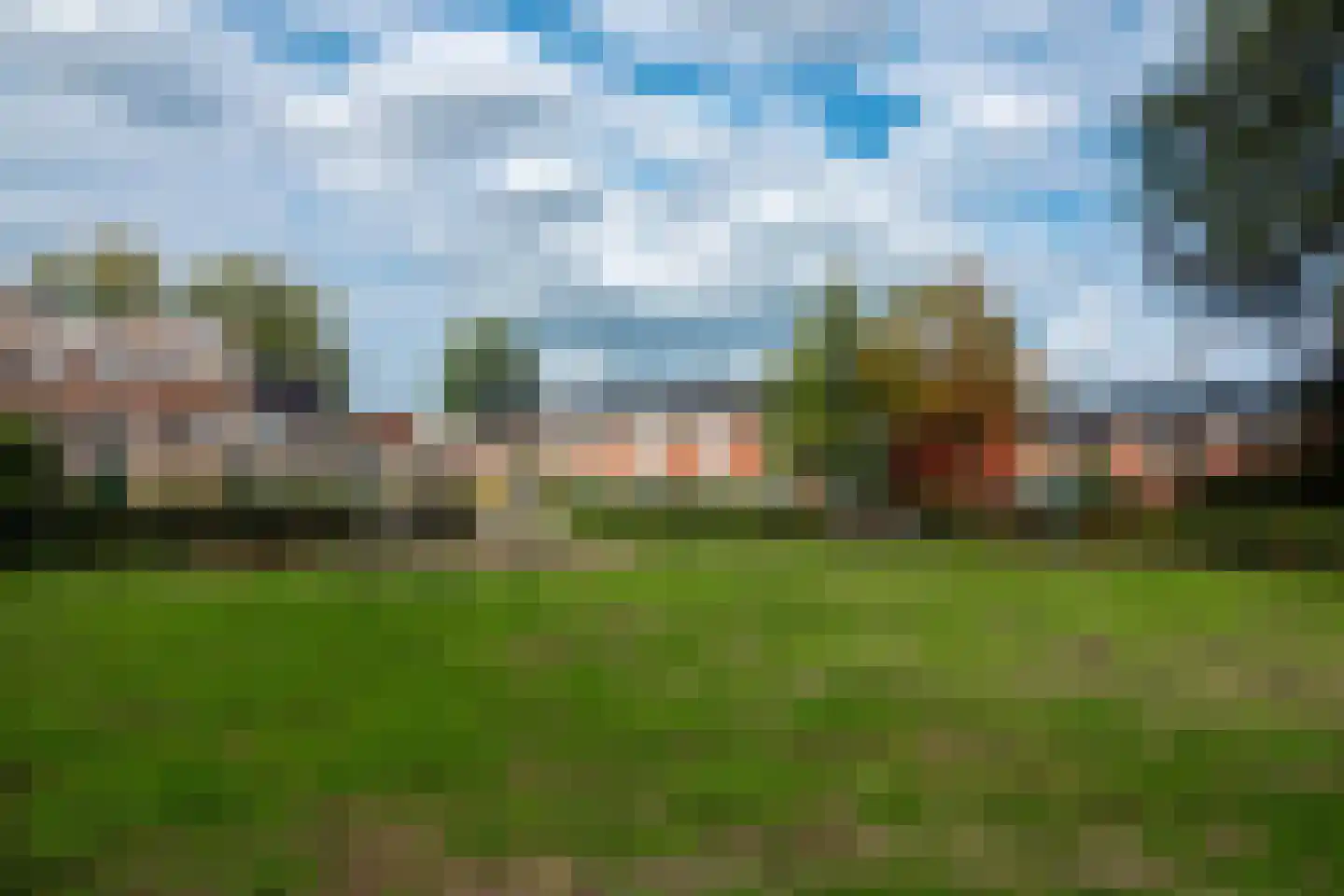 Albion 28 Haarlem thumbnail 57