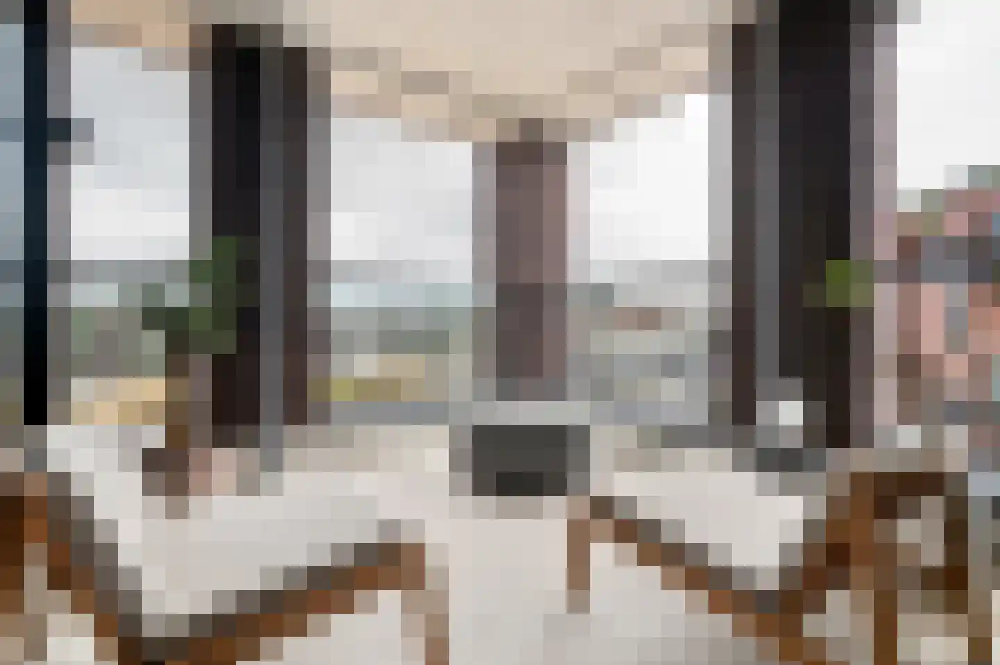 Albionkade 174 Vlissingen thumbnail 12