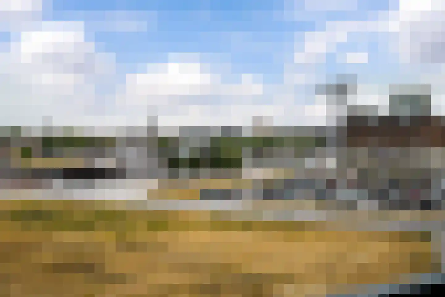 Albionkade 174 Vlissingen thumbnail 13