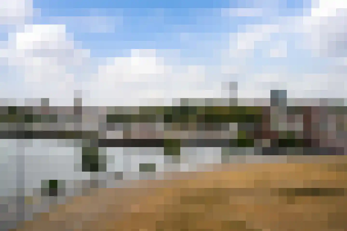 Albionkade 174 Vlissingen thumbnail 14