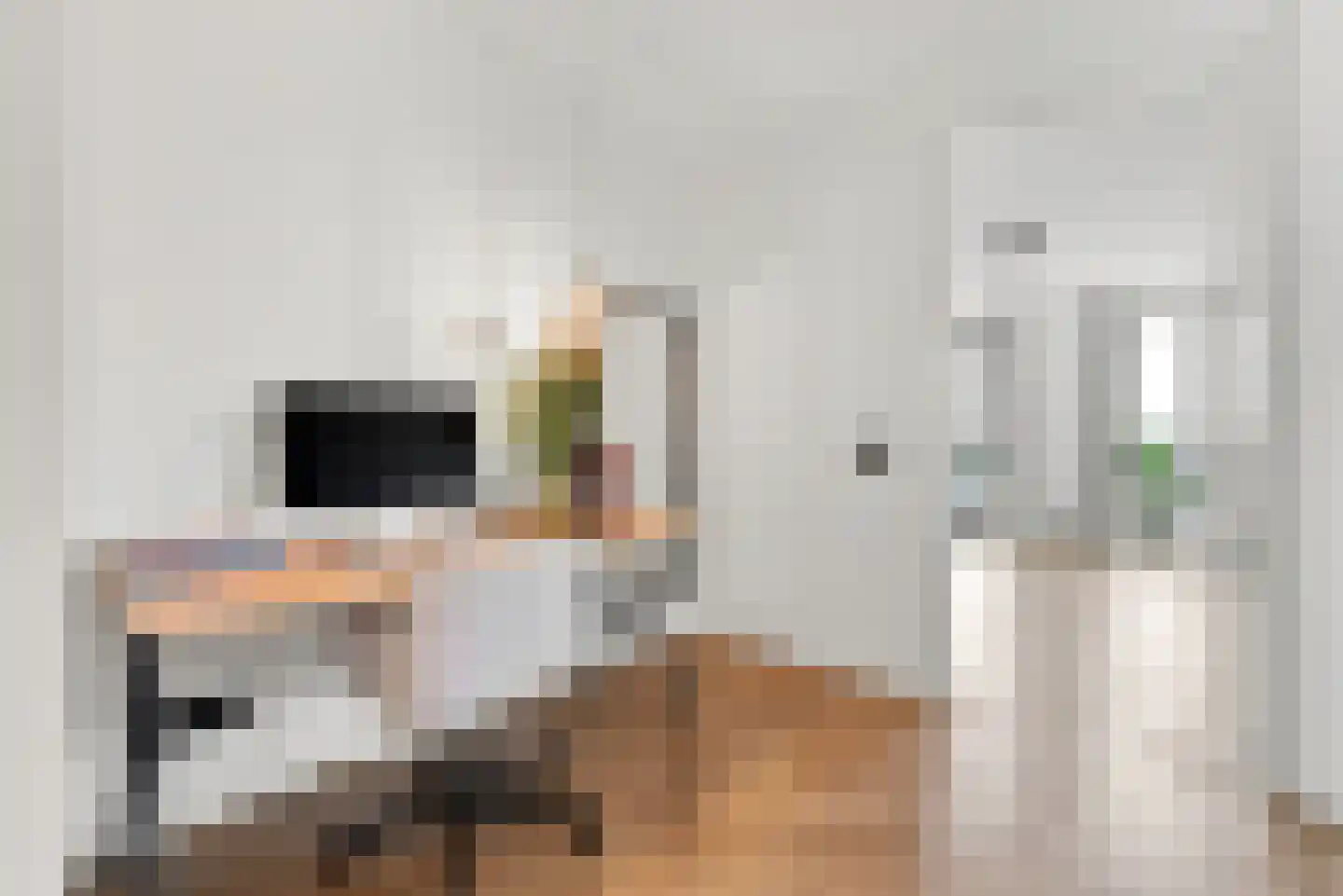 Albionkade 174 Vlissingen thumbnail 21