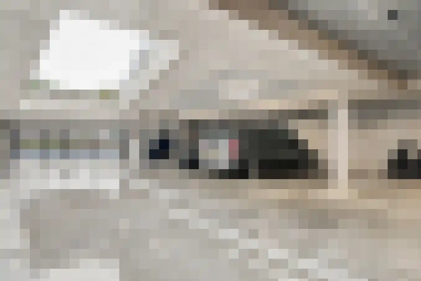 Albionkade 174 Vlissingen thumbnail 29
