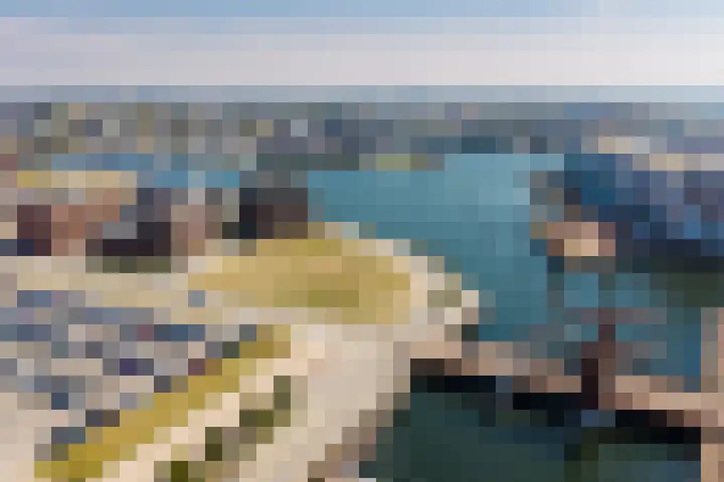 Albionkade 174 Vlissingen thumbnail 31