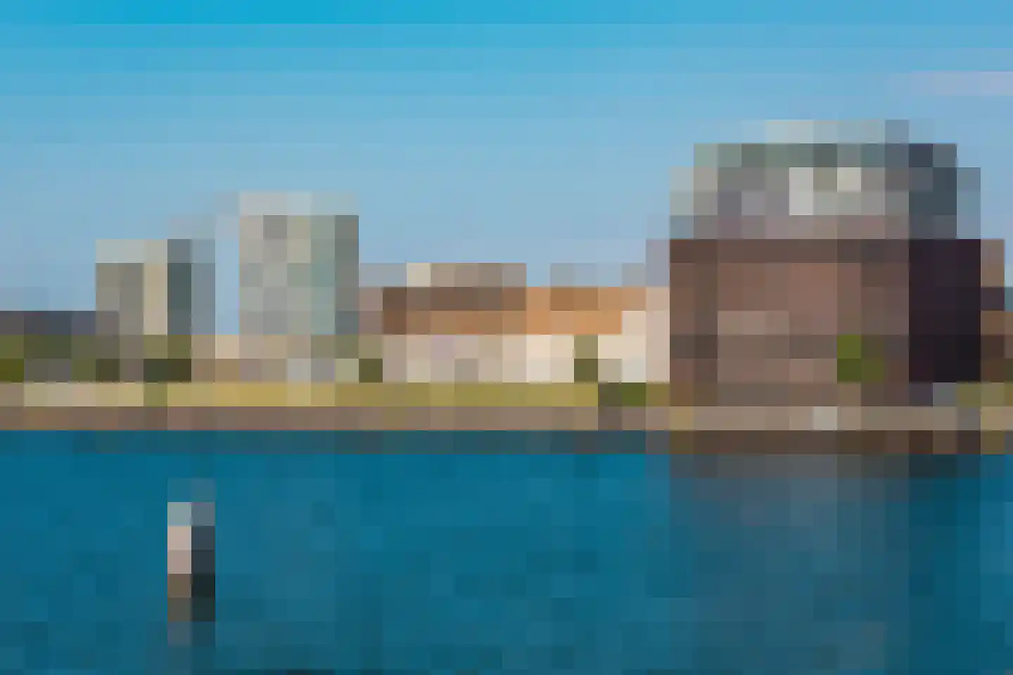Albionkade 174 Vlissingen thumbnail 32