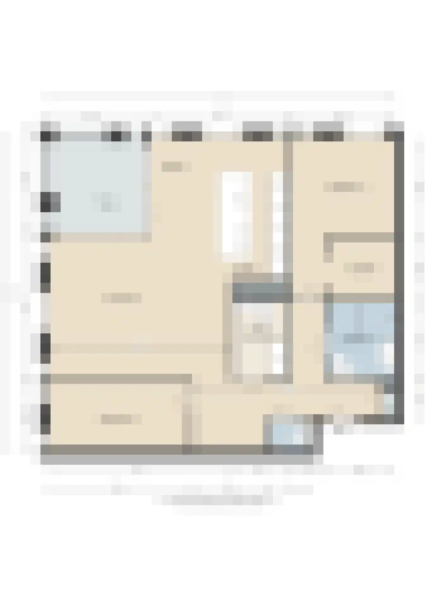 Albionkade 174 Vlissingen thumbnail 33