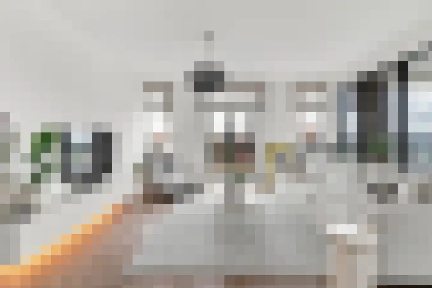 Albionkade 174 Vlissingen thumbnail 4