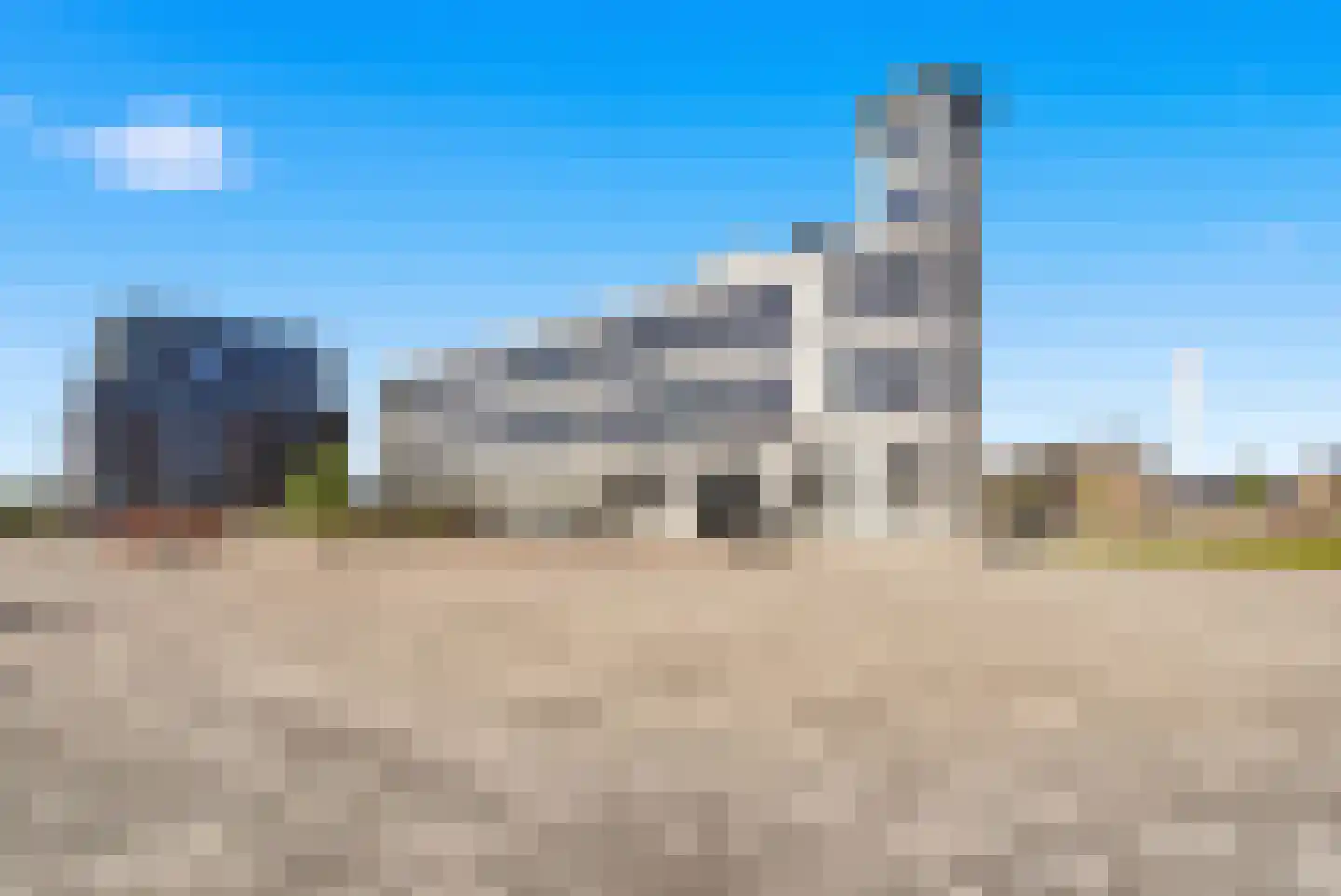 Albionkade 301 103 Vlissingen thumbnail 17