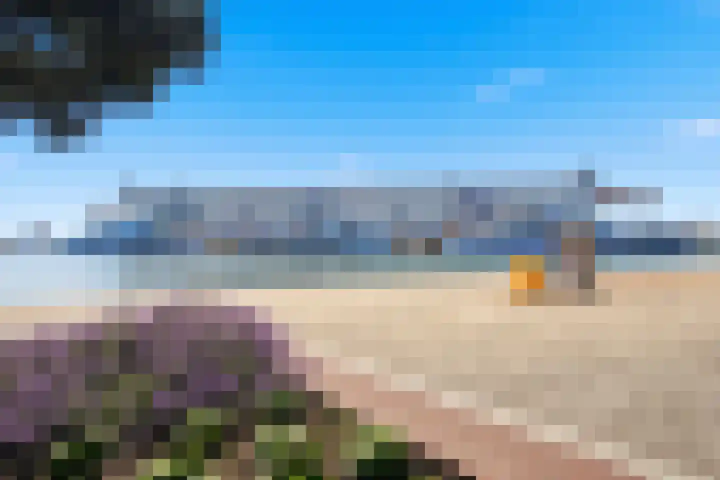 Albionkade 301 103 Vlissingen thumbnail 24
