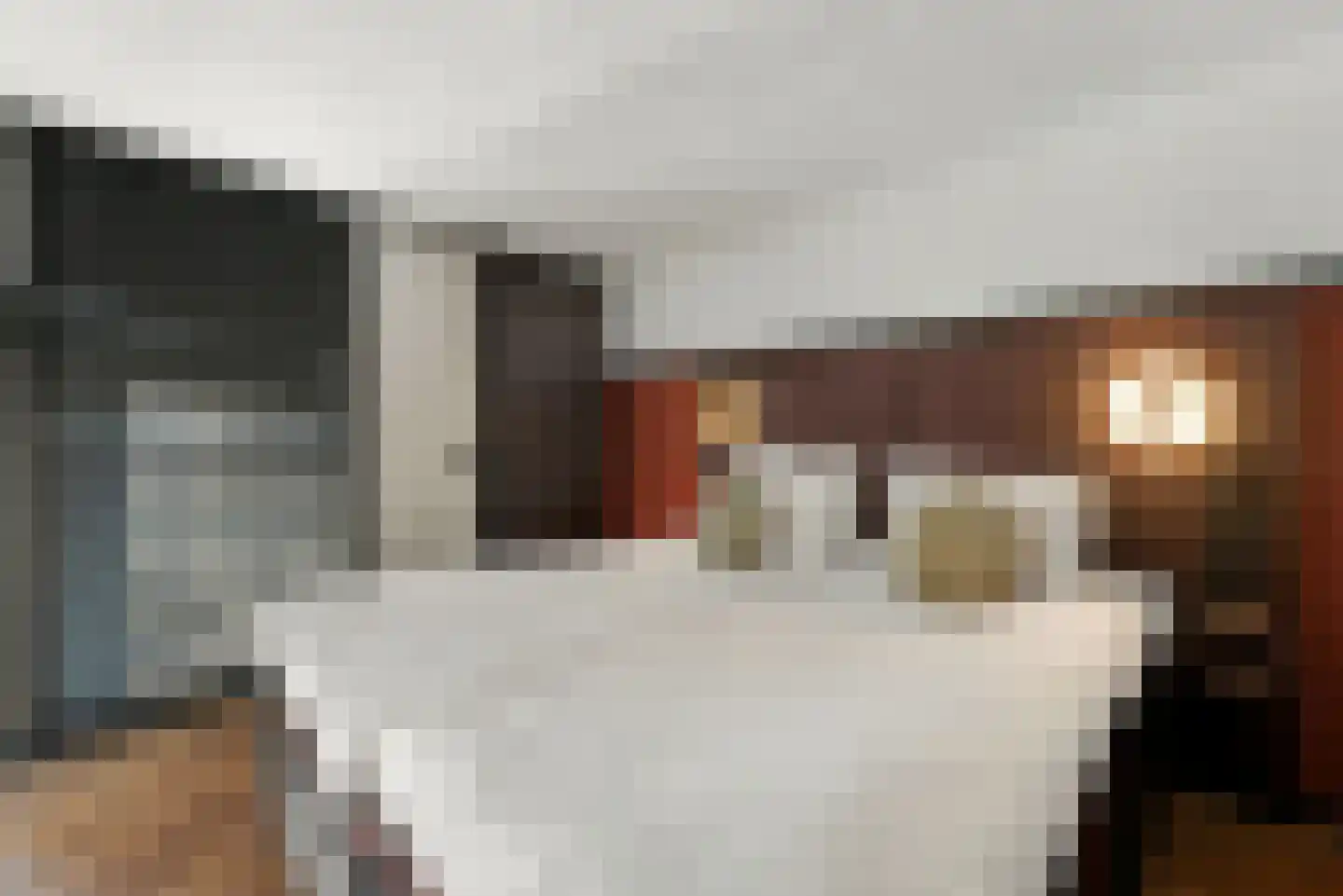 Albionkade 301 105 Vlissingen thumbnail 15
