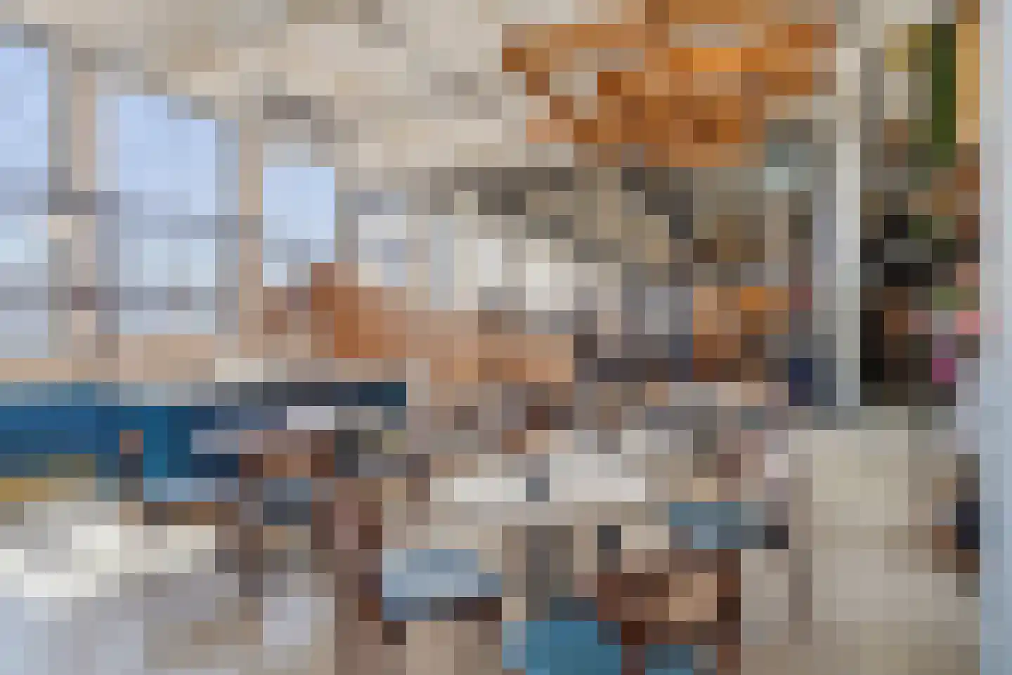 Albionkade 301 105 Vlissingen thumbnail 29