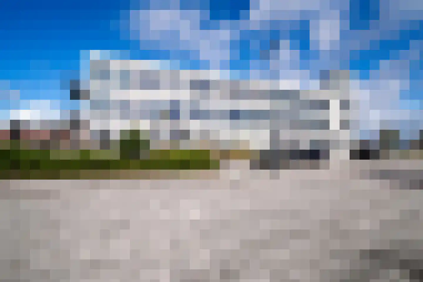 Albionkade 301 105 Vlissingen thumbnail 31