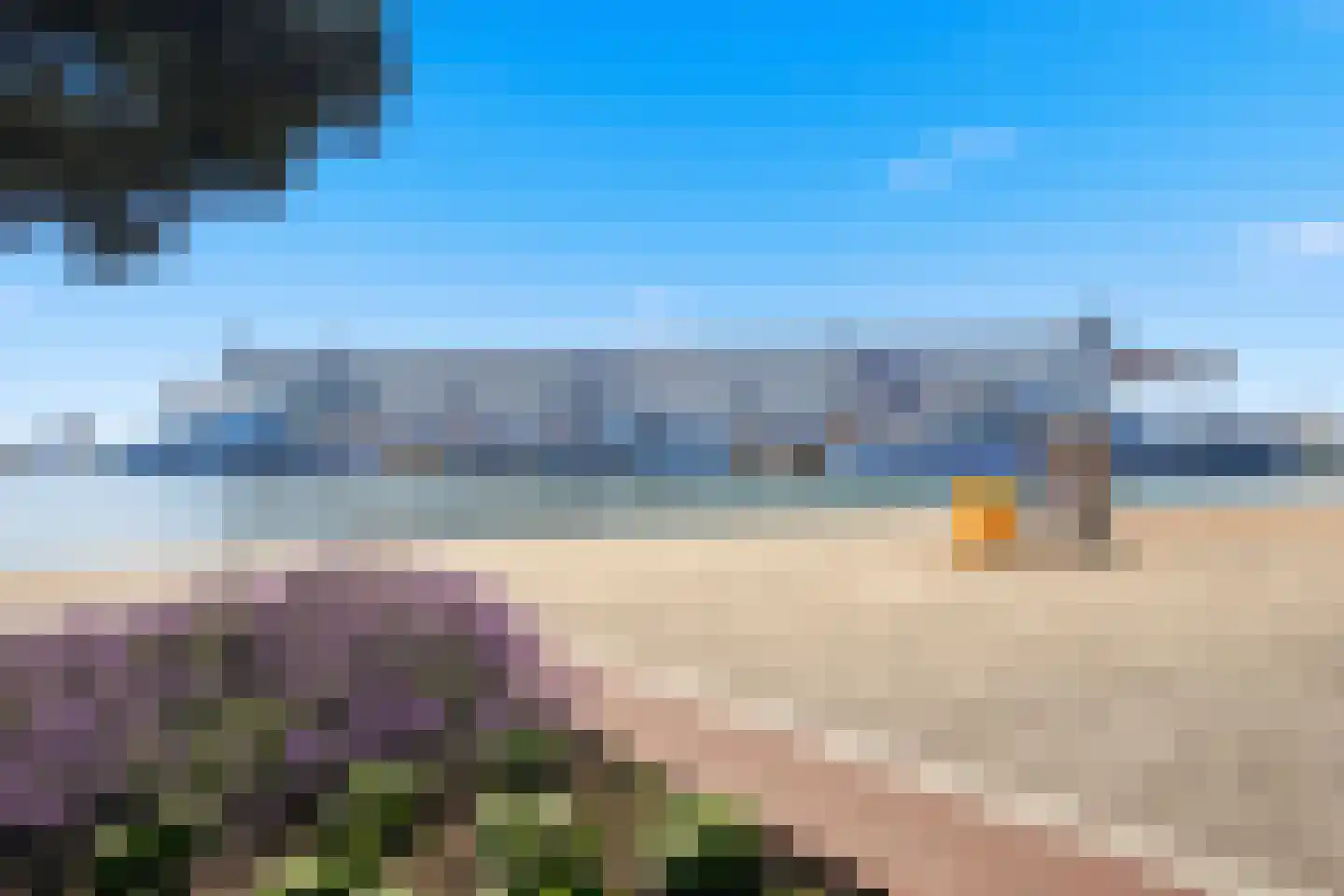 Albionkade 301 105 Vlissingen thumbnail 32