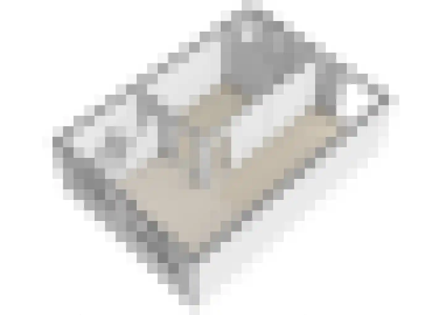 Albionkade 301 105 Vlissingen thumbnail 35