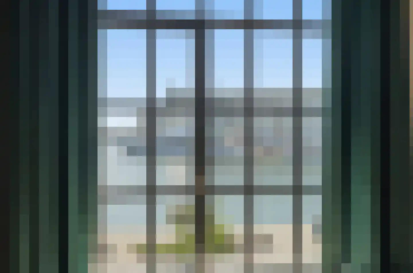Albionkade 301 105 Vlissingen thumbnail 5