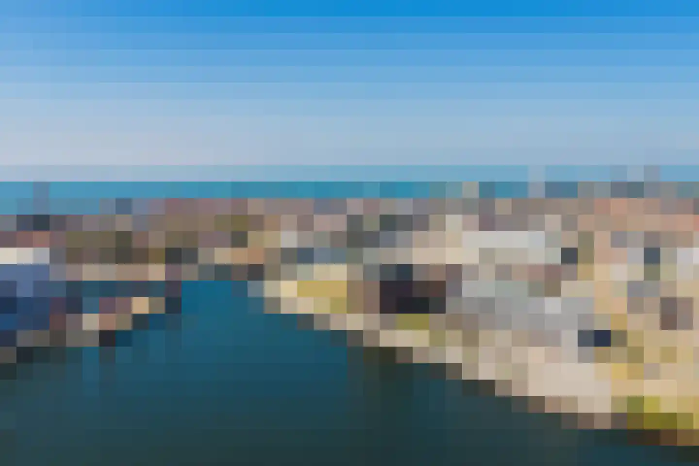 Albionkade 301 105 Vlissingen thumbnail 6