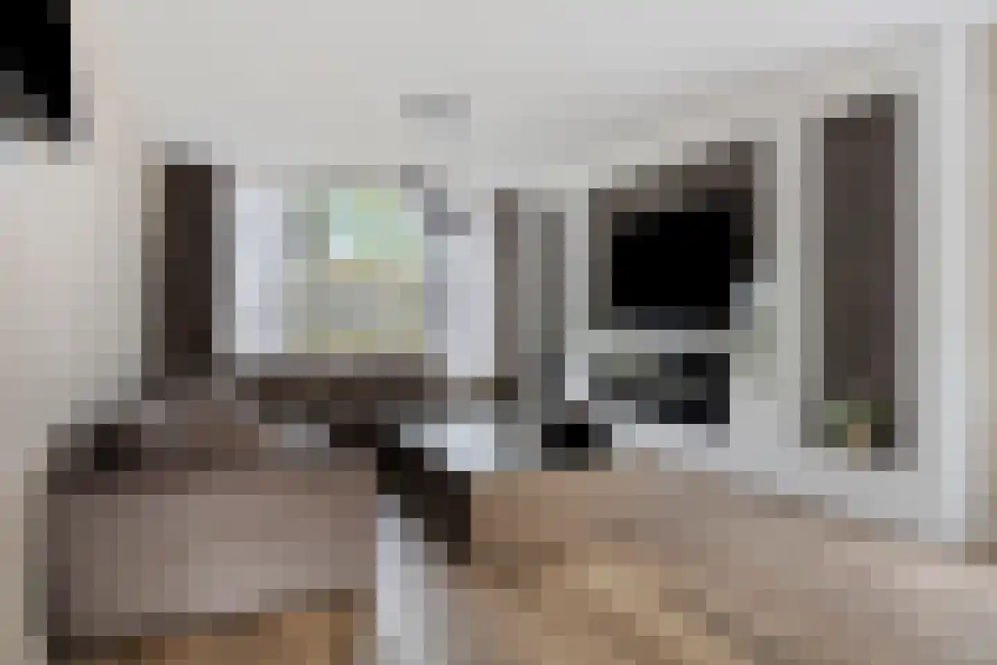 Albionstraat 125 Tilburg thumbnail 10