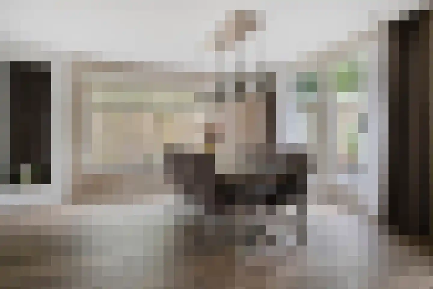 Albionstraat 125 Tilburg thumbnail 13