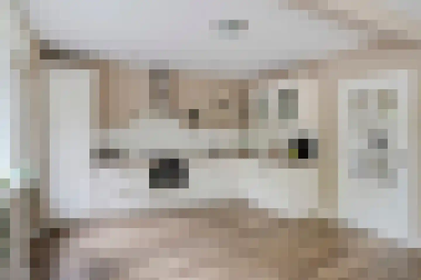 Albionstraat 125 Tilburg thumbnail 14