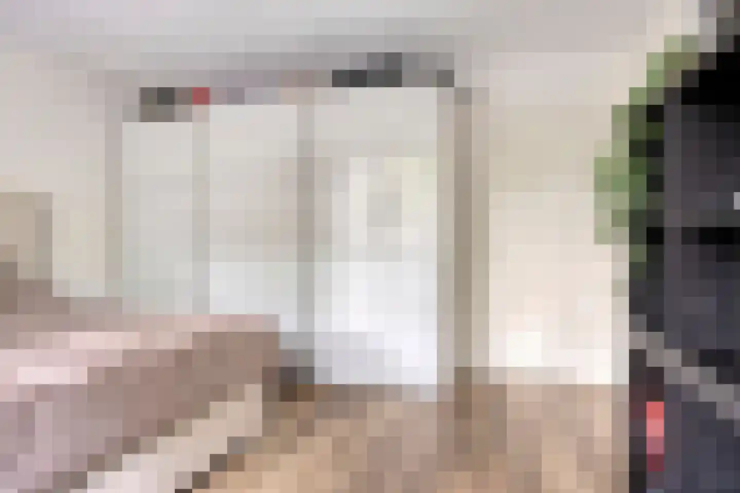 Albionstraat 125 Tilburg thumbnail 17