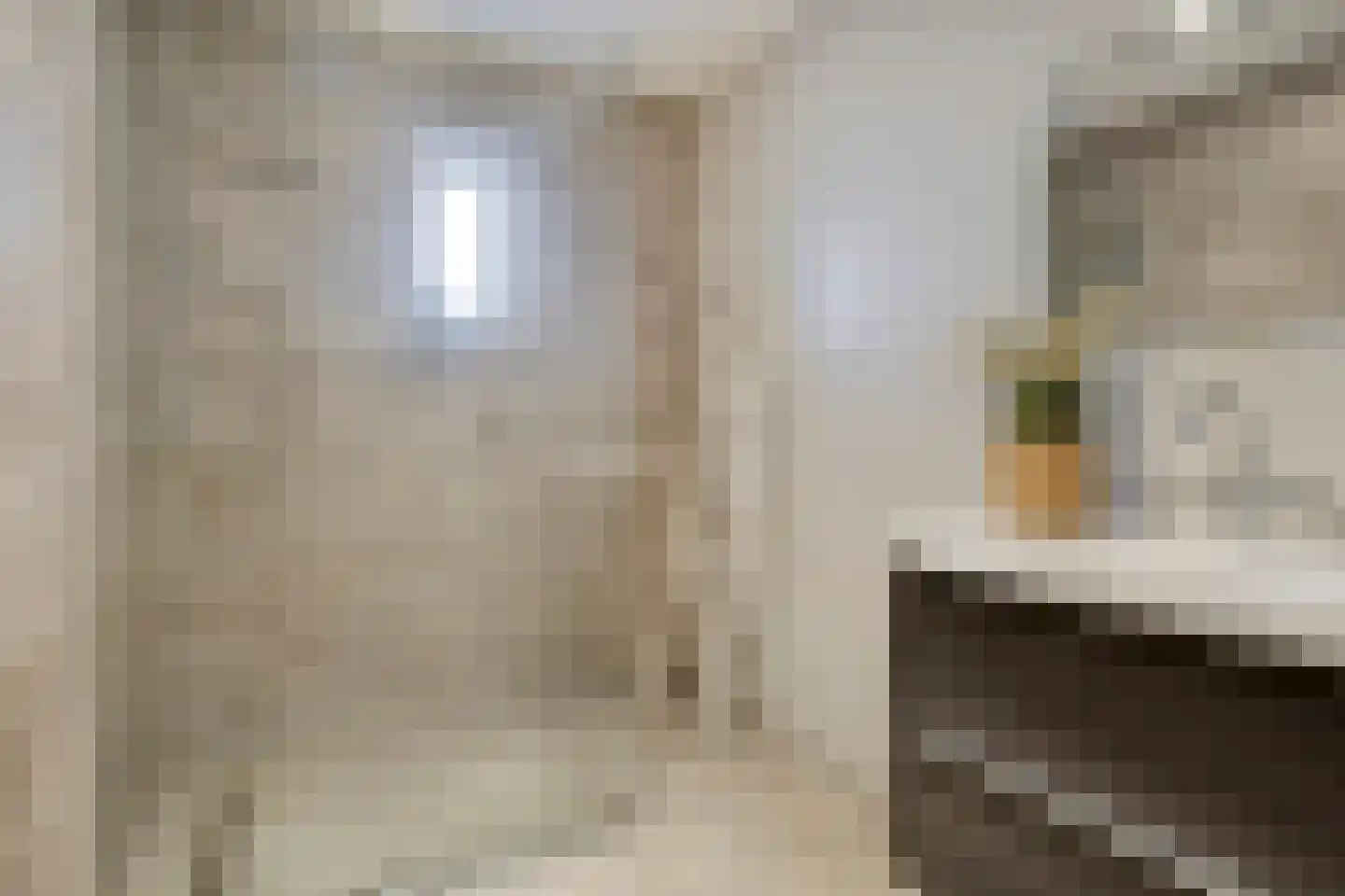 Albionstraat 125 Tilburg thumbnail 19