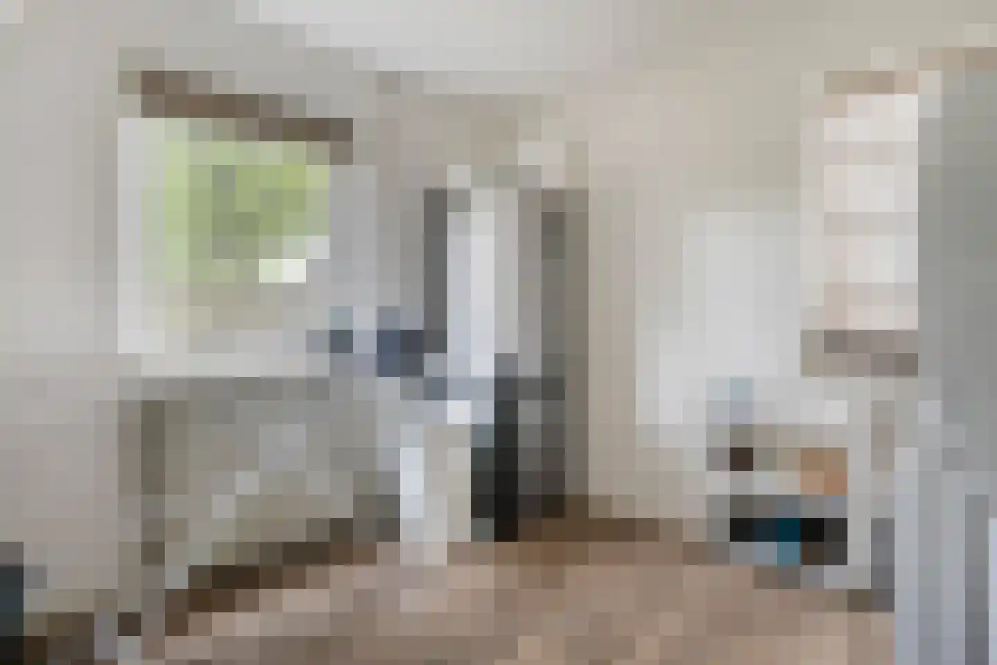 Albionstraat 125 Tilburg thumbnail 23