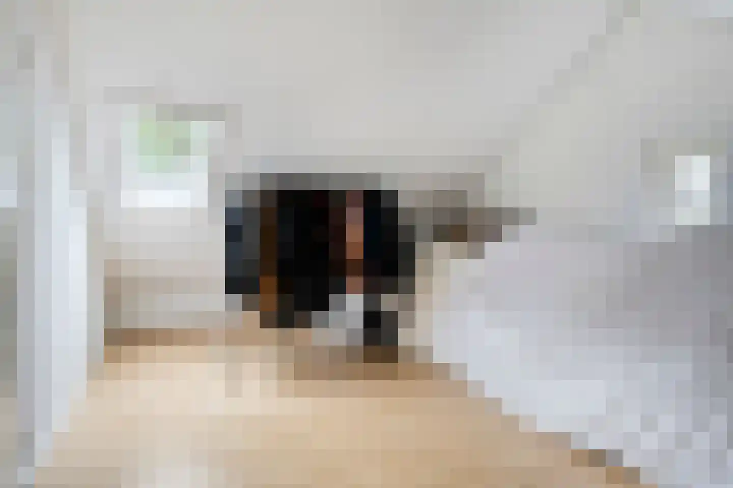 Albionstraat 125 Tilburg thumbnail 26