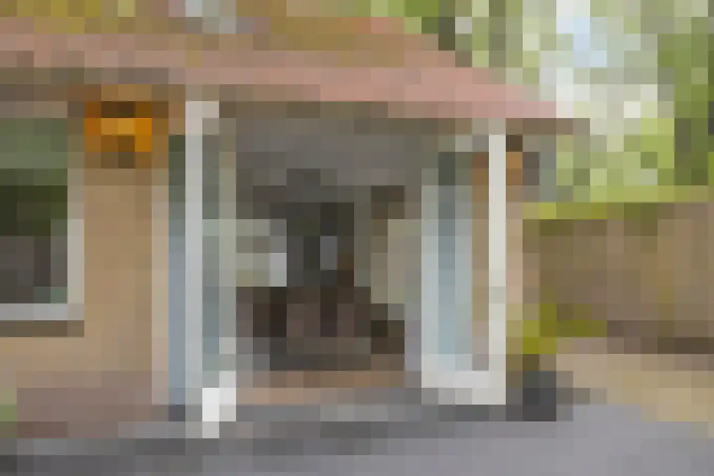 Albionstraat 125 Tilburg thumbnail 31
