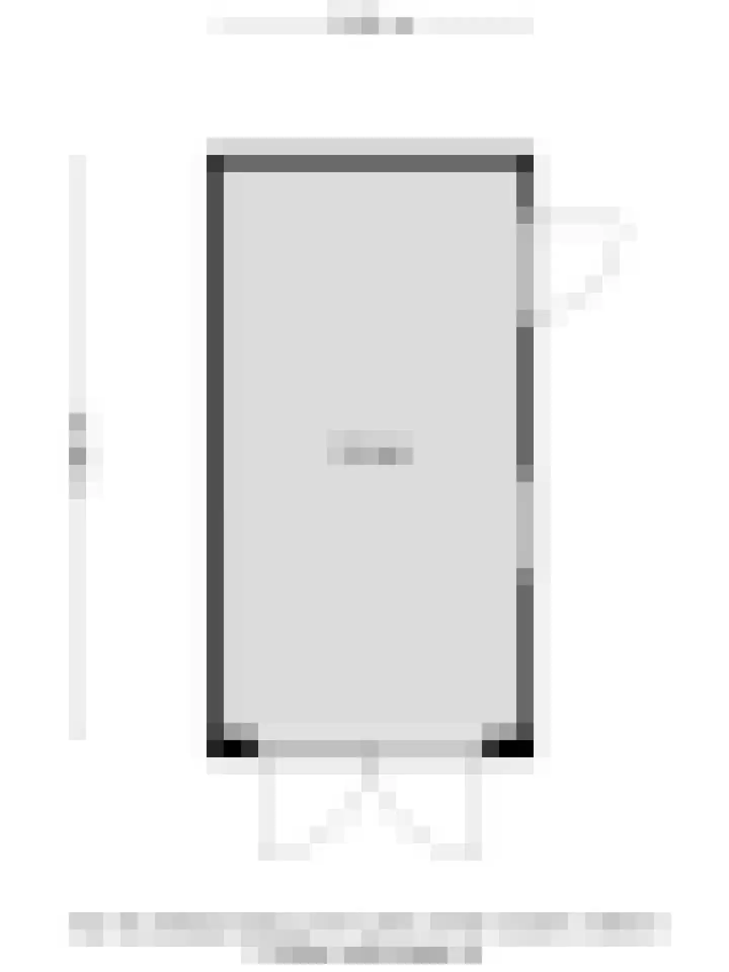 Albionstraat 125 Tilburg thumbnail 38