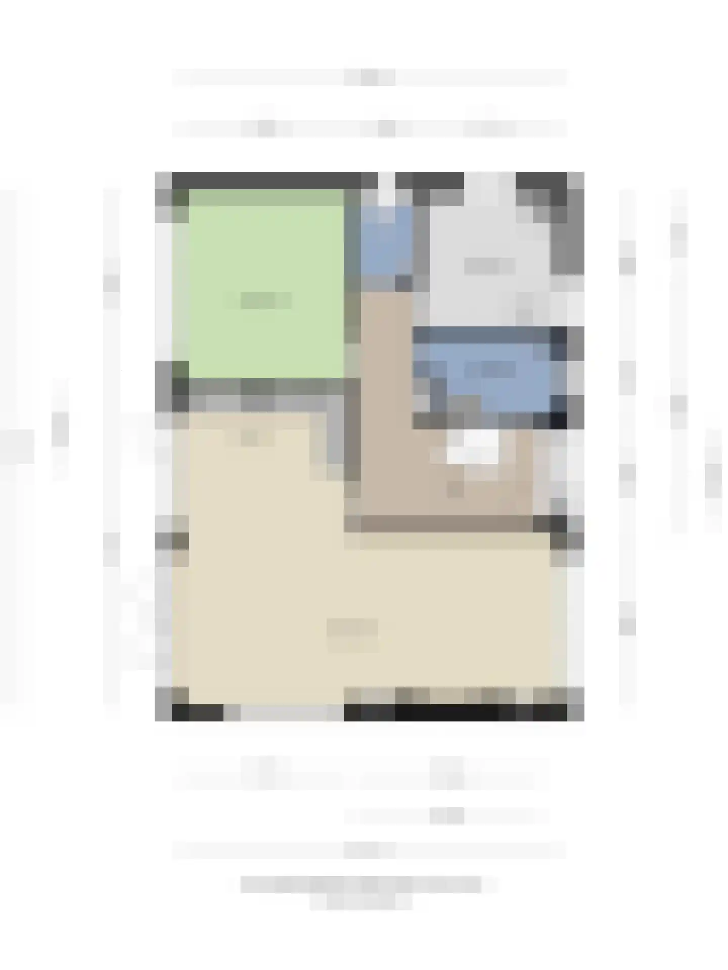 Albionstraat 125 Tilburg thumbnail 39