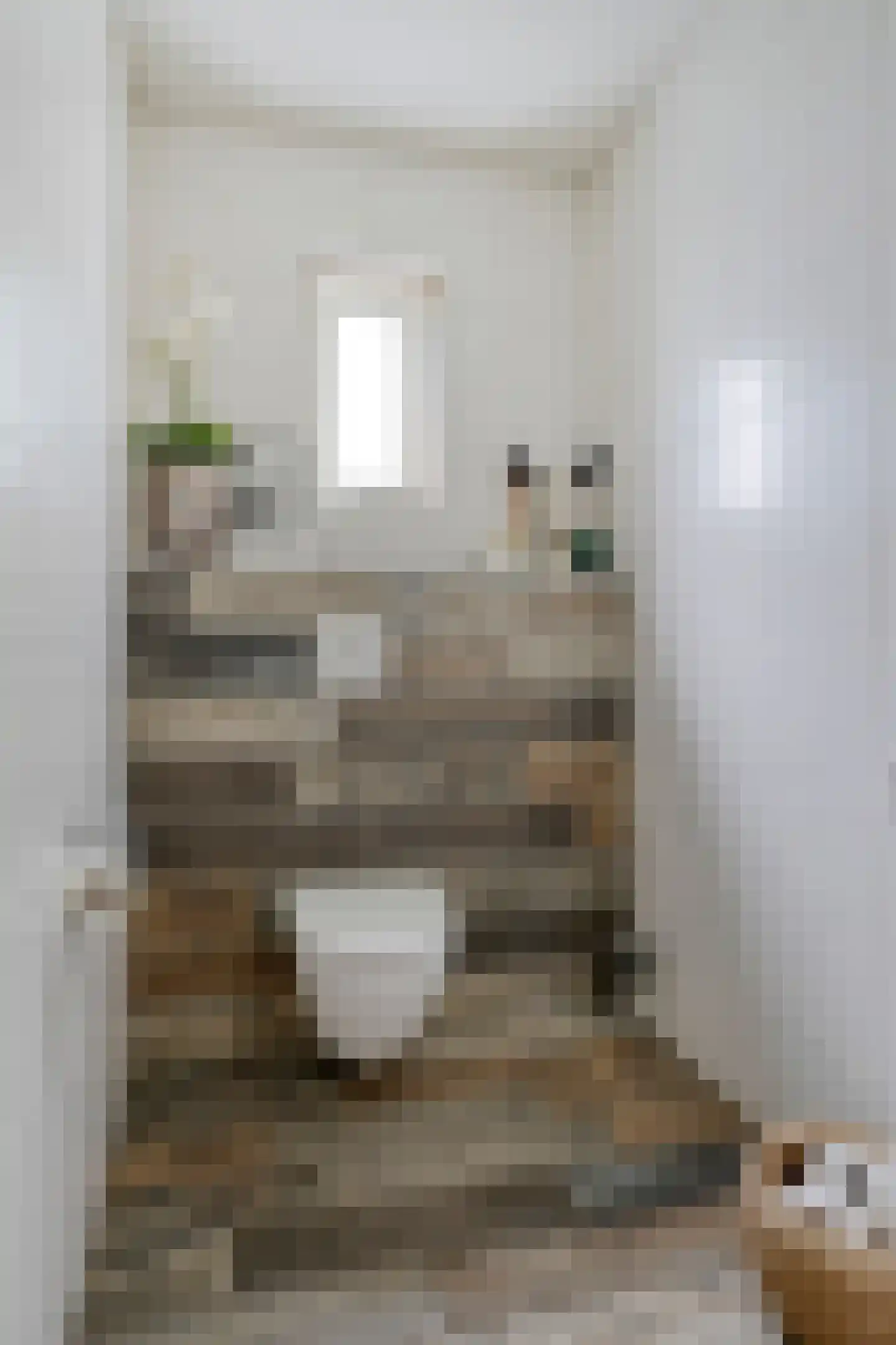 Albionstraat 125 Tilburg thumbnail 8