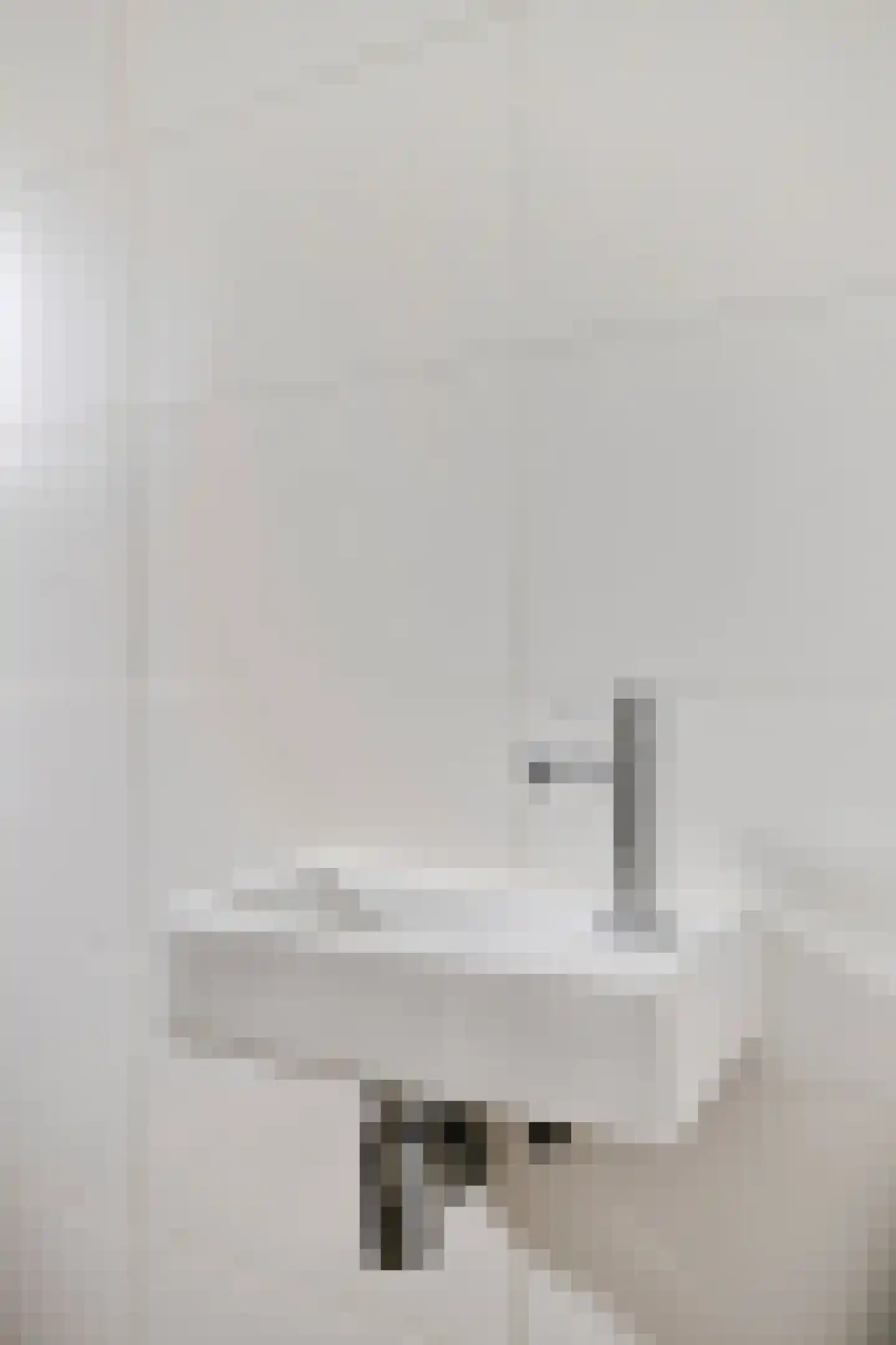 Albionstraat 125 Tilburg thumbnail 9