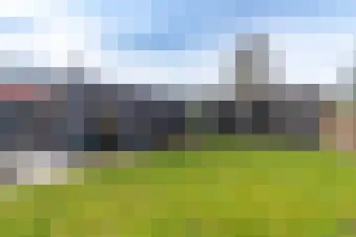 Albionstraat 24 Leunen thumbnail 10