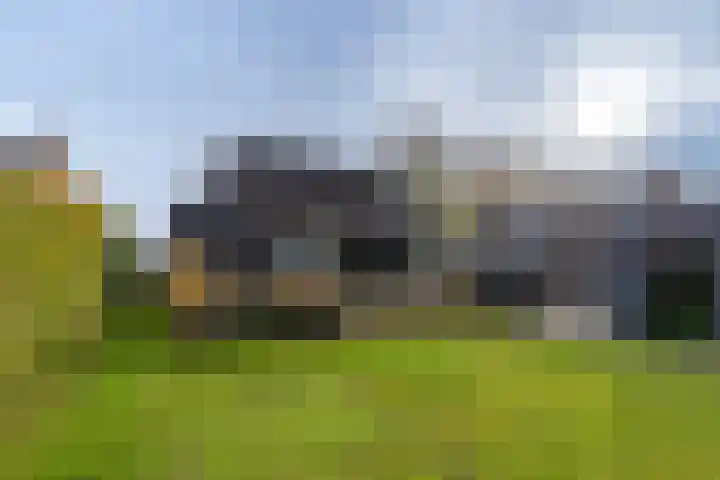 Albionstraat 24 Leunen thumbnail 11
