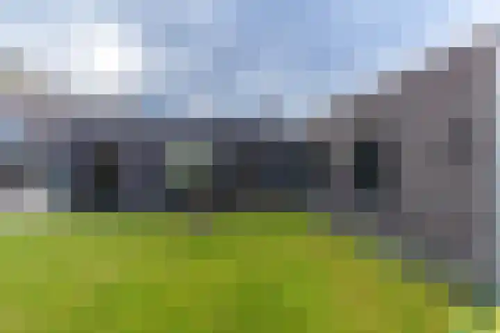 Albionstraat 24 Leunen thumbnail 12